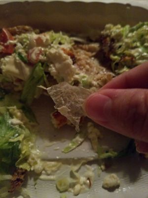 La poblanita Tortilleria y Taqueria by null