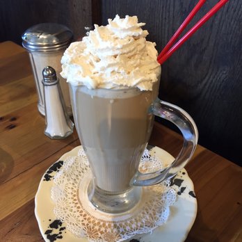 The Birch Door Cafe - Irish coffee to start the day off right! - Breakfast & Brunch Near Me - Bellingham, Washington The Birch Door Cafe - Irish coffee to start the day off right! - Breakfast & Brunch Near Me - Bellingham, Washington