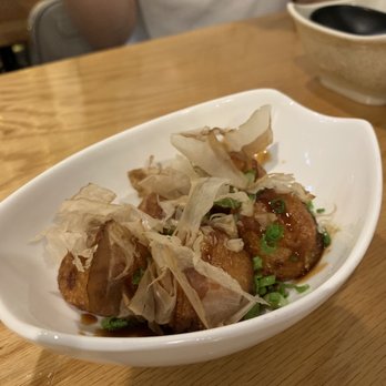 Tanoshii Ramen - Takoyaki - Ramen Near Me - New York, New York Tanoshii Ramen - Takoyaki - Ramen Near Me - New York, New York