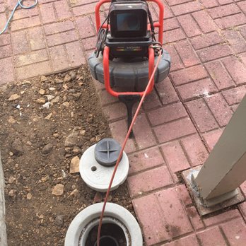 APLUS Plumbing - Clogs? Cracks? Roots? Let's Get a Sewer camera inspection today ***510-453-7667*** - Plumbing Near Me