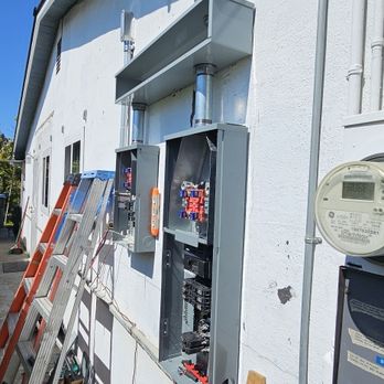 All Pro Electric Services - Electricians Near Me - San Jose, California All Pro Electric Services - Electricians Near Me - San Jose, California