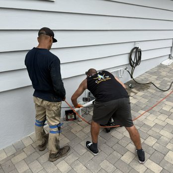 Plumbing Service Solutions - Jetting - Plumbing Near Me - Harbor City, California Plumbing Service Solutions - Jetting - Plumbing Near Me - Harbor City, California