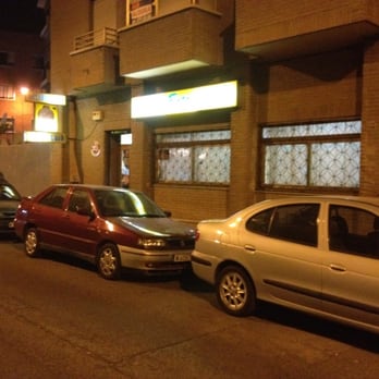 Botafumeiro - Tapas Bars Near Me - Madrid, M Botafumeiro - Tapas Bars Near Me - Madrid, M