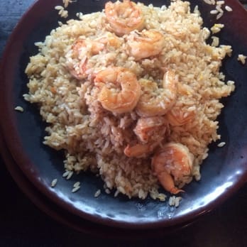 Yamato - Japanese Near Me - Columbia, Mississippi