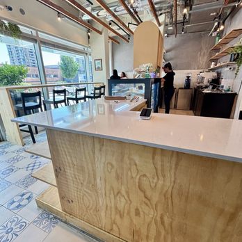 LIMA Cafe - Desserts Near Me - Burnaby, British Columbia LIMA Cafe - Desserts Near Me - Burnaby, British Columbia