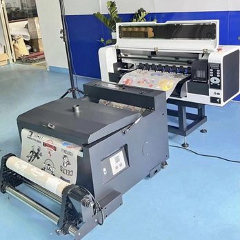 ART Custom Prints, Designs & Graphics - Printer - Screen Printing/T-Shirt Printing Near Me - Galveston, Texas ART Custom Prints, Designs & Graphics - Printer - Screen Printing/T-Shirt Printing Near Me - Galveston, Texas
