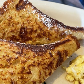 The Brunch Cafe - French toast - Cafes Near Me - Anaheim, California The Brunch Cafe - French toast - Cafes Near Me - Anaheim, California