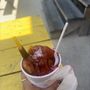 Photo of Raspas Locas Y MAS