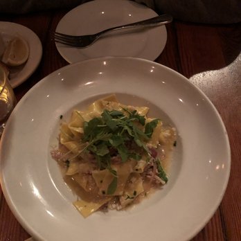 Via del Corso - Italian Near Me - Berkeley, California Via del Corso - Italian Near Me - Berkeley, California