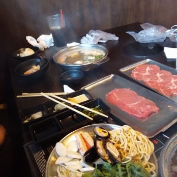 Shabuya - Hot Pot Near Me - Concord, California Shabuya - Hot Pot Near Me - Concord, California