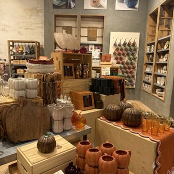 Anthropologie - Accessories Near Me - Deer Park, Illinois