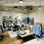Photo of Madewell
