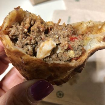 Maria Empanada - Beef Classico - Argentine Near Me - Aurora, Colorado