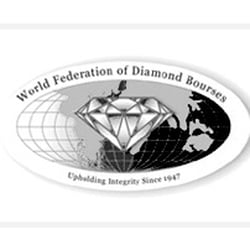A.D.S. Jewelry - Member of Diamond Dealers Club of Southeast U.S.A