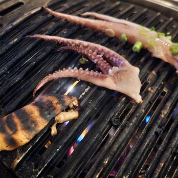 Grill Nine - Korean Near Me - Las Vegas, Nevada Grill Nine - Korean Near Me - Las Vegas, Nevada