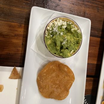 Casa Catrina - Guacamole and chips - Mexican Near Me - San Antonio, Texas Casa Catrina - Guacamole and chips - Mexican Near Me - San Antonio, Texas