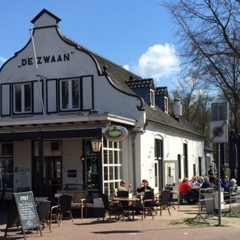 Zwaan Tapperij De - Zwaan Tapperij De - Pubs Near Me - Heeze, New Brunswick Zwaan Tapperij De - Zwaan Tapperij De - Pubs Near Me - Heeze, New Brunswick