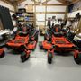 Photo of Abingdon Equipment Company