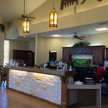 Cedar Hill Eye Care - Optometrists Near Me - Cedar Hill, Texas Cedar Hill Eye Care - Optometrists Near Me - Cedar Hill, Texas
