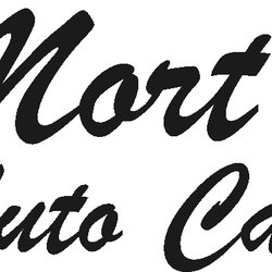Mort's Napa Auto Care Center