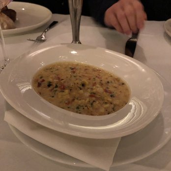 Atlantis Steakhouse - Creamed corn - Steakhouses Near Me - RENO, Nevada