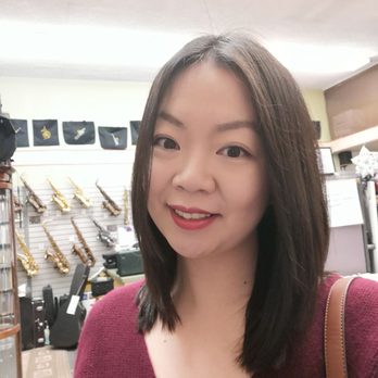 Essence Salon - After Jennifer: life is good again - Hair Salons Near Me - Mountain View, California