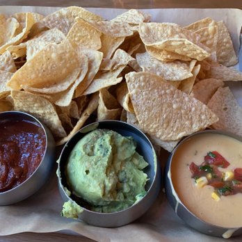 Corner Restaurant - Bars Near Me - Austin, Texas Corner Restaurant - Bars Near Me - Austin, Texas