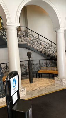 Century Old Town Prague MGallery Hotel Collection by null