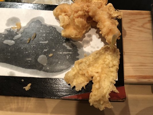 Tensuke by null