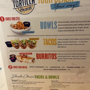 Islands Restaurant - Menu - Burgers Near Me - Northridge, California Islands Restaurant - Menu - Burgers Near Me - Northridge, California