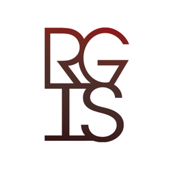 Remedy General Insurance Services