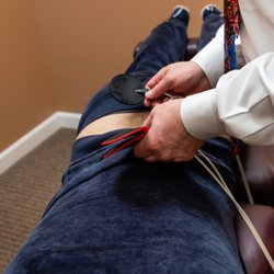Suffolk County Chiropractic