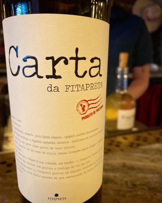 Mama Delia by null Mama Delia by null