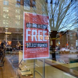 Barnes & Noble Bookstore