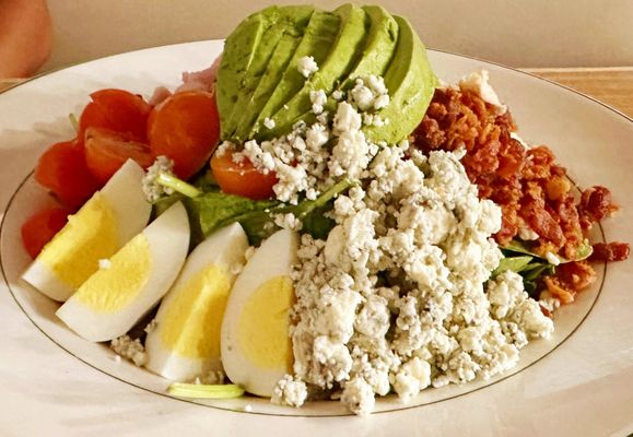 KP's Kitchen by null KP's Kitchen by null