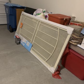 Phil Will fix It - Handyman Near Me - Phoenix, Arizona