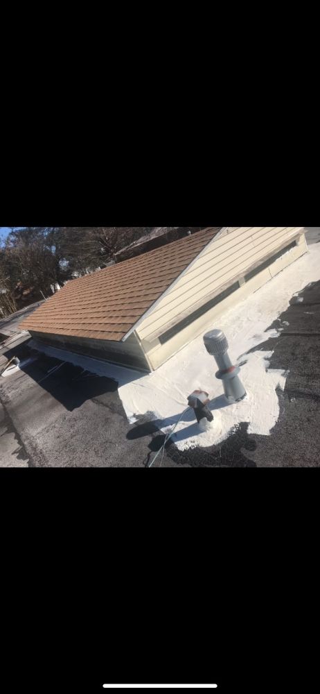 Slide of Frank Patch It Roof And Paving