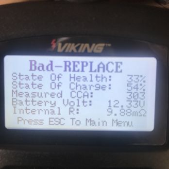 Action Motor Sports - Motorcycle Repair Near Me - Klamath Falls, Oregon Action Motor Sports - Motorcycle Repair Near Me - Klamath Falls, Oregon