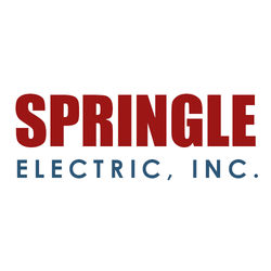 Springle Electric - hvac contractor