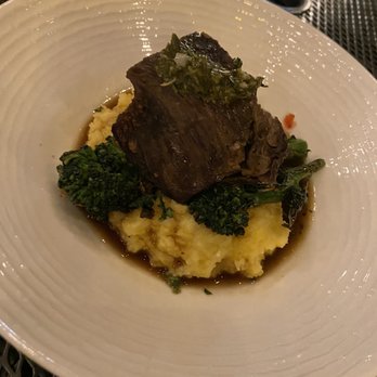 Devine Cheese and Wine - Short Rib - Wine Bars Near Me - San Jose, California Devine Cheese and Wine - Short Rib - Wine Bars Near Me - San Jose, California
