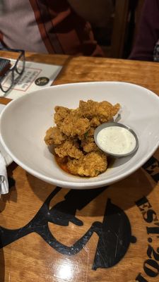 Chefs on the Run Gastro Pub by null
