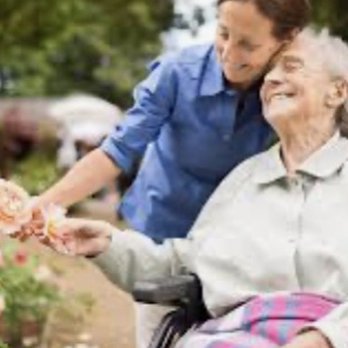 Guiding Light Support Services - Elder Care Planning Near Me - Antioch, California Guiding Light Support Services - Elder Care Planning Near Me - Antioch, California