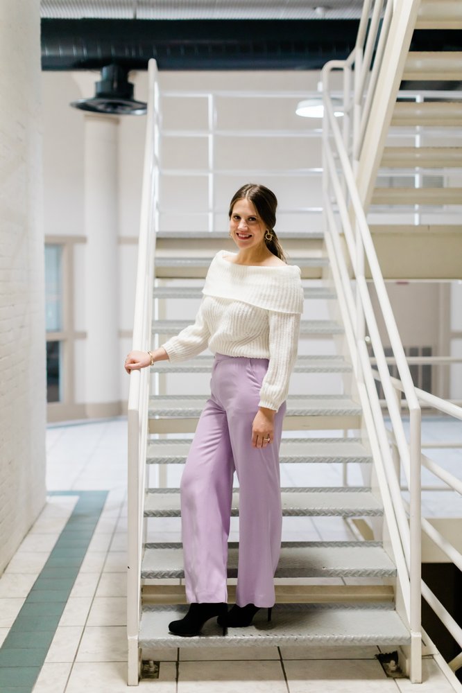 Growing Through Grace - grief counselor in Evansville, IN