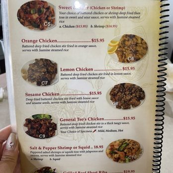 Pho Hong Phat - Menu as of August 2024 - Vietnamese Near Me - Vancouver, Washington Pho Hong Phat - Menu as of August 2024 - Vietnamese Near Me - Vancouver, Washington