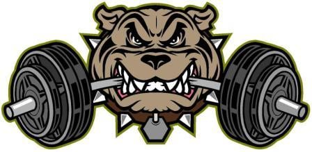 Studio Fitness: Plymouth