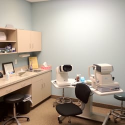 Caitlin S Filips - Pretest room