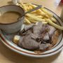 Photo of Stamatis Family Restaurant