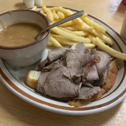 Stamatis Family Restaurant
