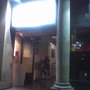 Photo of La Venta de Rosselló