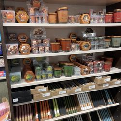 Carl's Pharmacy - Homegoods makeup art supplies and more